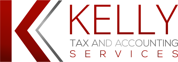 Kelly Tax & Accounting - Trusted Accountant, Payroll and Bookkeeping Services in McDonough