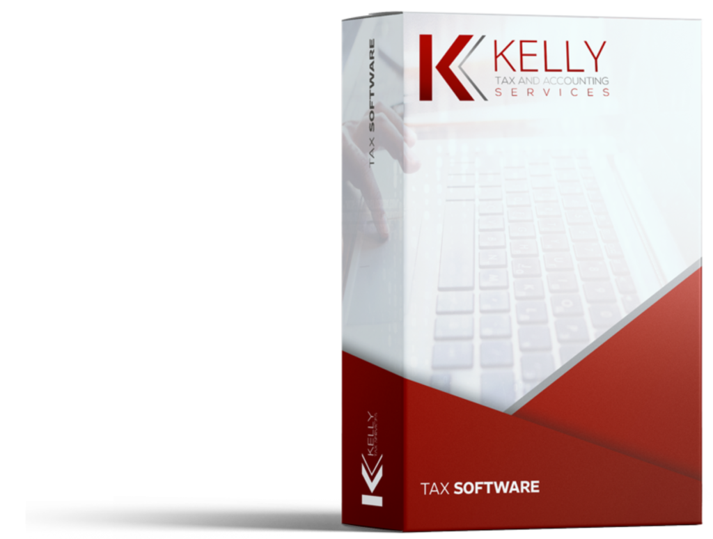 Kelly Taxes