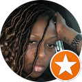 Ophee Hinton profile picture