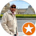Anzio Gibson profile picture