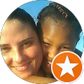 Beccmatic IsAtiT profile picture